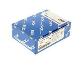 Item image for SICK WS/WE100-P4400 in condition FS