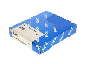 Item image for SICK WT12L-2B540 in condition FS