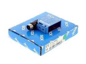Item image for SICK WT12L-2B550 in condition NEW