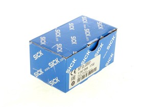 Image de l'article pour SICK WT12L-2B551 en état FS