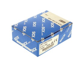 Item image for SICK WT150-P430 in condition FS