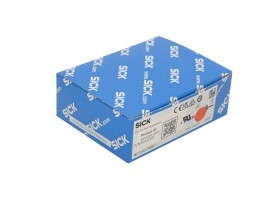Immagine dell'articolo per SICK WT150-P460 nella condizione MFS