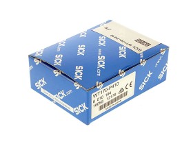 Item image for SICK WT170-P410 in condition FS