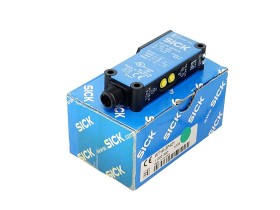 Artikelbild für SICK WT18-3P421 in Zustand NEW