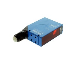 Image de l'article pour SICK WT24-2B240 en état USED