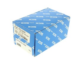 Item image for SICK WT24-2X400 in condition FS