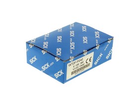 Item image for SICK WT2F-P240 in condition FS