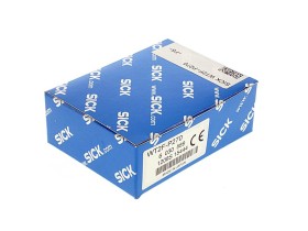 Immagine dell'articolo per SICK WT2F-P270 nella condizione FS