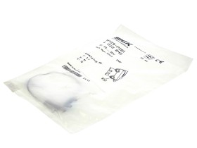 Item image for SICK WT2S-P261 in condition FS
