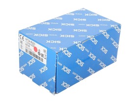 Image de l'article pour SICK WT34-R220 en état MFS