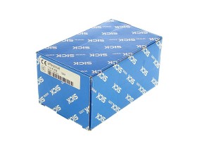Item image for SICK WT9-2N141 in condition FS