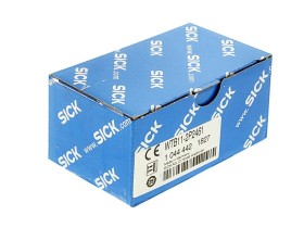 Immagine dell'articolo per SICK WTB11-2P2461 nella condizione FS