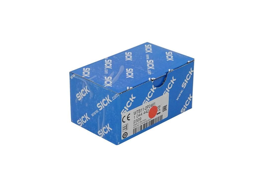 Sick WTB11-2P2461