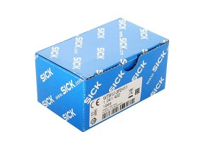 Item image for SICK WTB12-3P2411 in condition FS