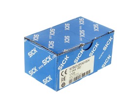 Immagine dell'articolo per SICK WTB23-2P2401S04 nella condizione FS