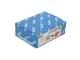 Immagine dell'articolo per SICK WTB250-2P2431 nella condizione MFS