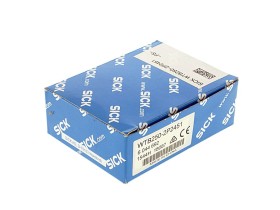 Item image for SICK WTB250-2P2451 in condition FS
