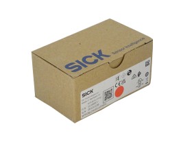 SICK WTB26I-24161120A00