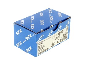 Image de l'article pour SICK WTB26P-24161120A00 en état FS