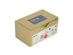 Image de l'article pour SICK WTB26P-24161120A00 en état MFS