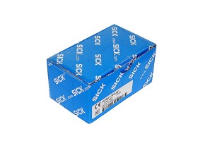 Artikelbild für SICK WTB27-3P2461 in Zustand FS
