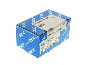 Item image for SICK WTB27-3P2483 in condition FS