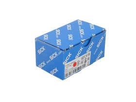 Item image for SICK WTB27-3R2641 in condition MFS
