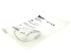 Item image for SICK WTB2S-2P3151 in condition FS