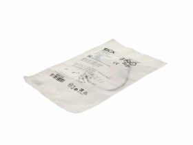 Item image for SICK WTB2S-2P3160 in condition FS