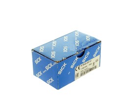 Item image for SICK WTB4S-3P2161 in condition FS
