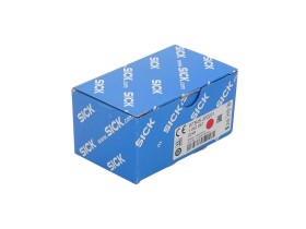 Artikelbild für SICK WTB4S-3P2231 in Zustand MFS