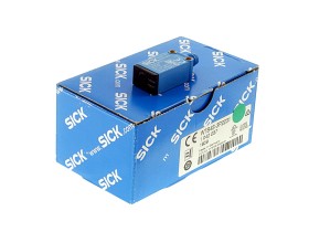 SICK WTB4S-3P2231