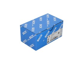 Immagine dell'articolo per SICK WTB4S-3P2261 nella condizione FS