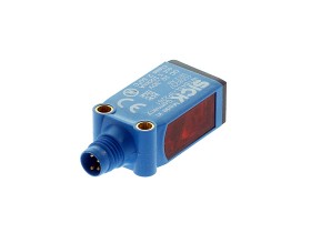 Artikelbild für SICK WTB4SL-3P2261 in Zustand USED