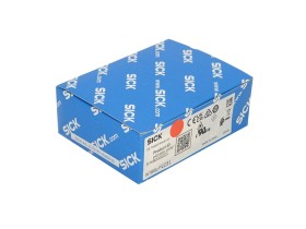 Artikelbild für SICK WTB8L-P2231 in Zustand MFS