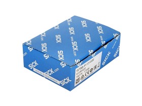 Immagine dell'articolo per SICK WTB8-P1131S06 nella condizione FS