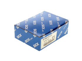 Immagine dell'articolo per SICK WTB8-P2131 nella condizione FS