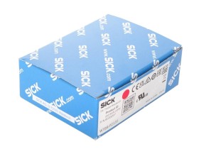 Immagine dell'articolo per SICK WTB8-P2131 nella condizione MFS