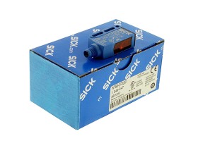 SICK WTB9-3P2261