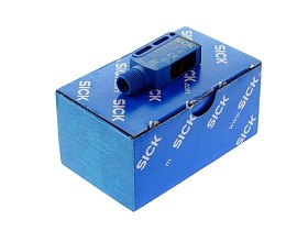 SICK_WTB93P2461