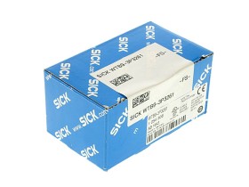 Artikelbild für SICK WTB9-3P3261 in Zustand FS