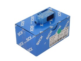 Immagine dell'articolo per SICK WTB9M4-3P2211 nella condizione NEW