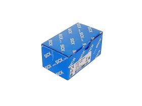 Artikelbild für SICK WTF12-3P2431 in Zustand FS