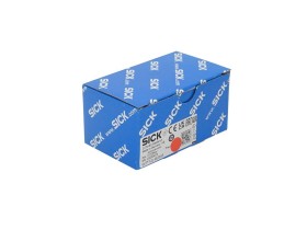 Immagine dell'articolo per SICK WTT12L-B2543 nella condizione MFS