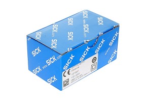 Immagine dell'articolo per SICK WTT12L-B2562 nella condizione FS