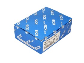Immagine dell'articolo per SICK WTT190L-K3534 nella condizione FS