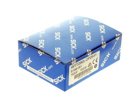 Item image for SICK WTT280L-2P2531 in condition FS