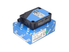 Artikelbild für SICK WTT280L-2P2536 in Zustand NEW