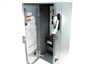 SIEMENS_17CUB92BF10