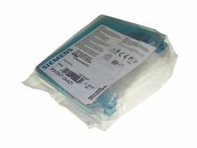 Item image for SIEMENS 3KX3 507-0AA01